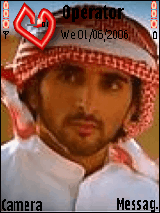 Hamdan