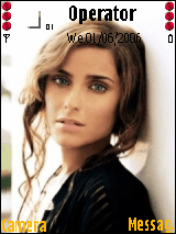 Nelly Furtado