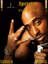 2pac
