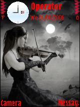 Music1