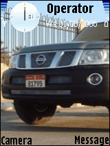 0503151001