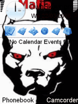 mf