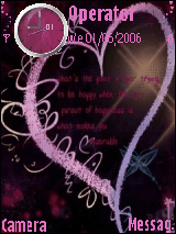 heart