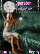 wlah2