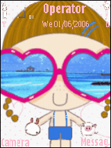SUMMER HOLIDAY