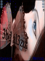 3ـبد ال3ـزيـز