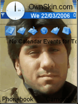 Mohsin
