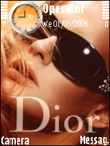 dior_theme