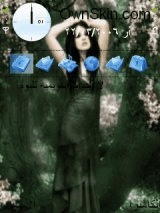 lovelygirl