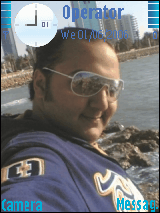 mohamed tawfik