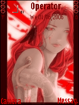 ,hhhhhhhhhhhhhh,