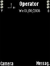 AllBlaCk