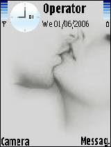 لــذة