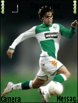 DIEGO