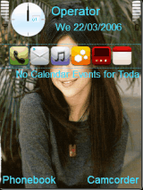 selena gomez by dj rana