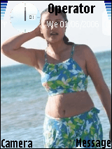 sonia agarwal