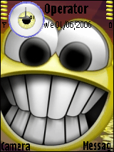 SMILLIY