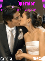 kaka&carolina_keeley