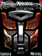 transformers