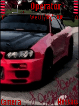 CaR Ro