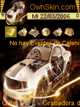 carros 