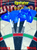 SUPER TRIPLO 20