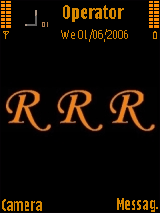 RRR 2 