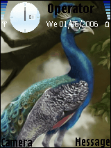 n 93