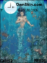 fathom aspen