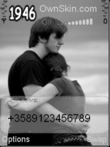 (¯`*•.¸ Love ¸.•*´¯)