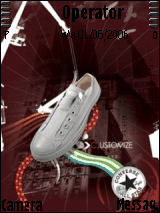 converse vs jack purcell