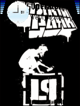 linkin park