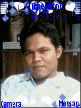 Sayed