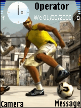 adriano