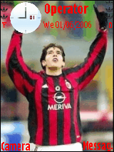 milan