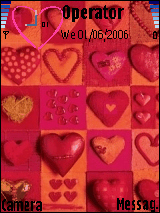 Hearts