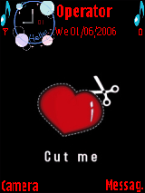 【GUT ME】