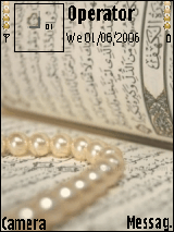 ramadan