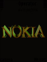 NOKIA