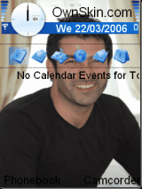 ezel