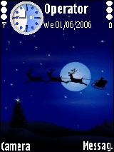 MooOooN