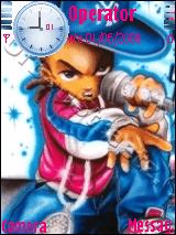 saaaaaaaaaaa7