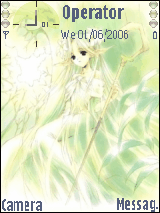 Mermaid2