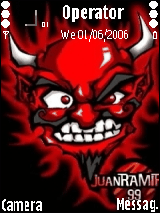 99
