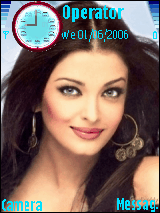 indian-actress