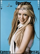 Hilary_Duff