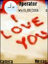 0507162229