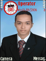 lawer 7osam