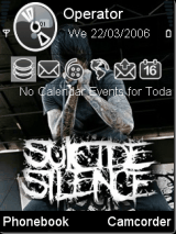 suicide sience v1