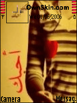 lovly21
